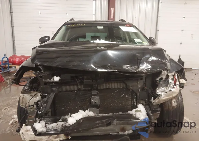 JM3TB3MV6A0200422: 44346963