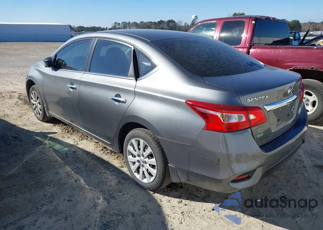 3N1AB7AP7KY270194: 44346968