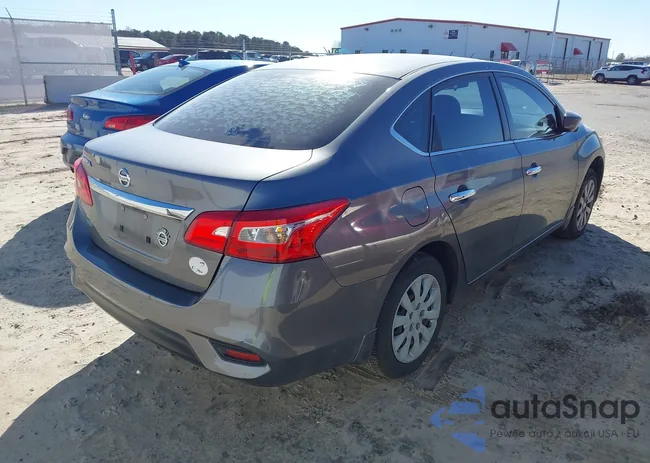 3N1AB7AP7KY270194: 44346968