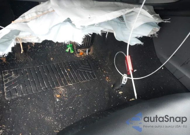 WDDHF5KB4DA691133: 44346970