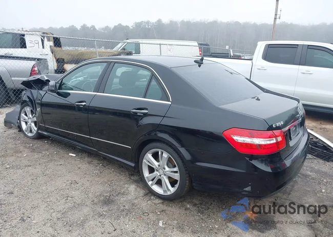 WDDHF5KB4DA691133: 44346970