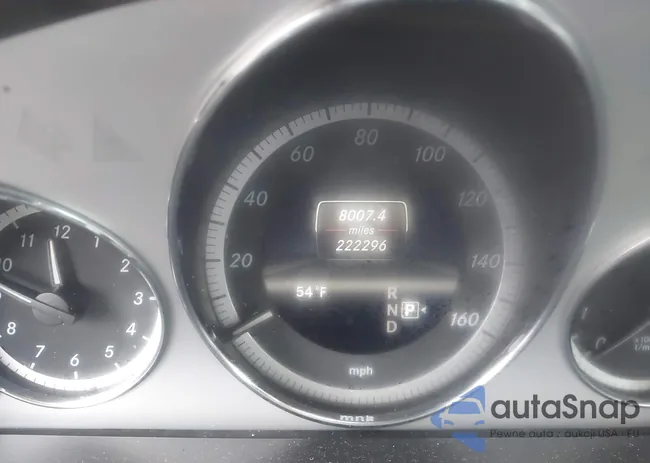 WDDHF5KB4DA691133: 44346970