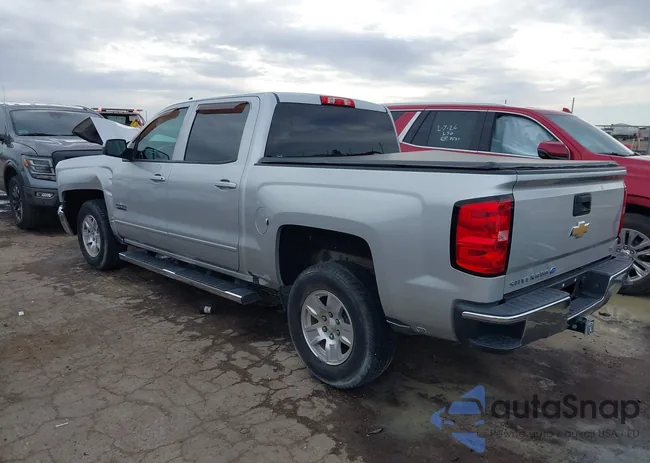 3GCUCRER2JG363126: 44346971