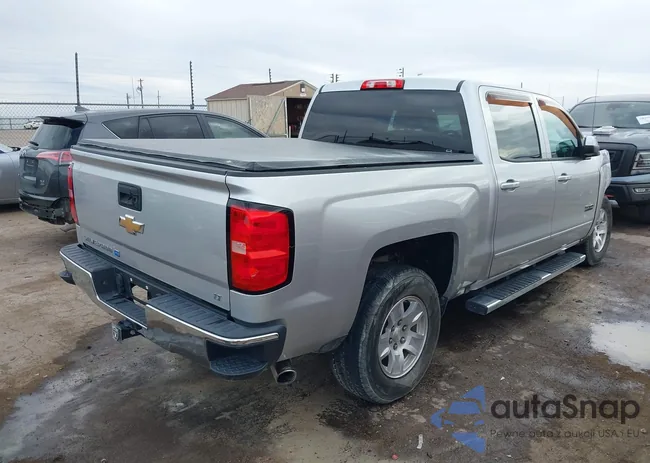 3GCUCRER2JG363126: 44346971