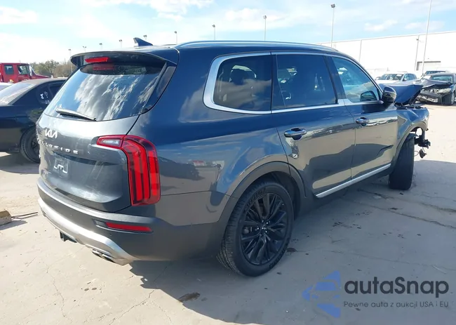 5XYP5DHC1NG261340: 44346981