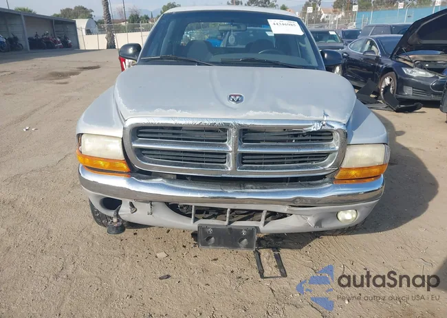 1B7GL2AN6YS672348: 44346985