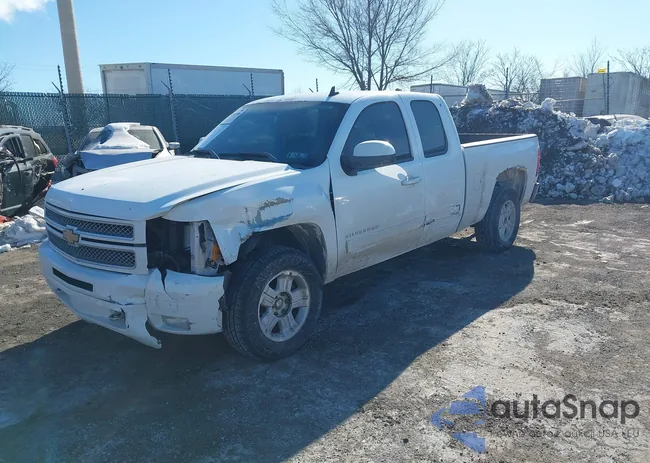 1GCRKSE73CZ194056: 44346988