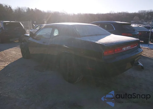 2B3CJ4DV2AH240611: 44346989