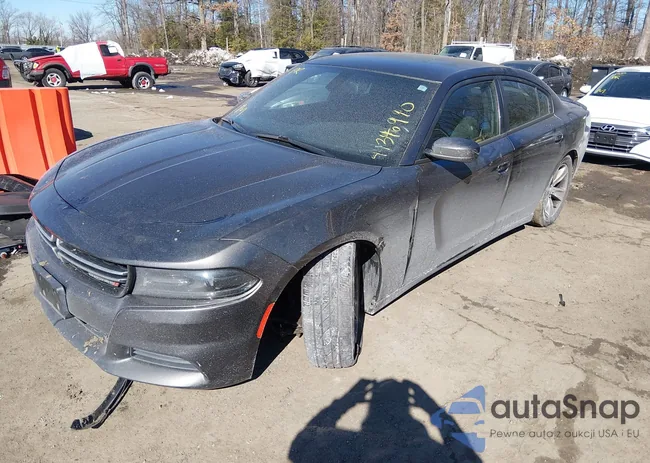 2C3CDXBG0FH762600: 44346990