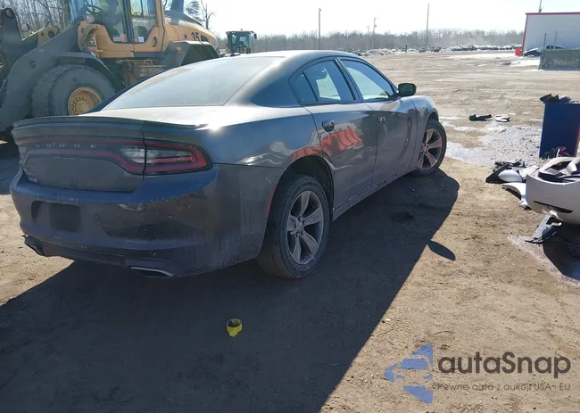 2C3CDXBG0FH762600: 44346990