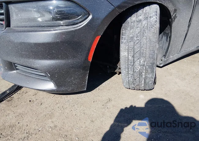 2C3CDXBG0FH762600: 44346990