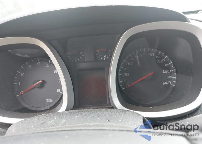 2GNALDEK2C1308851: 44346992