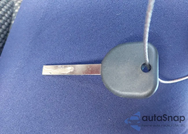 2GNALDEK2C1308851: 44346992