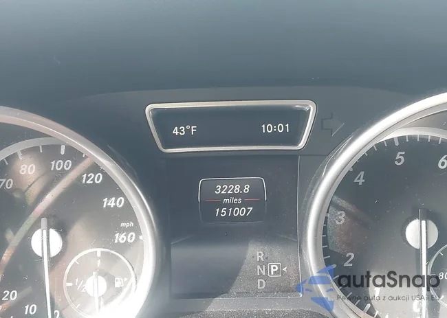 4JGDF7DE0FA553034: 44346993