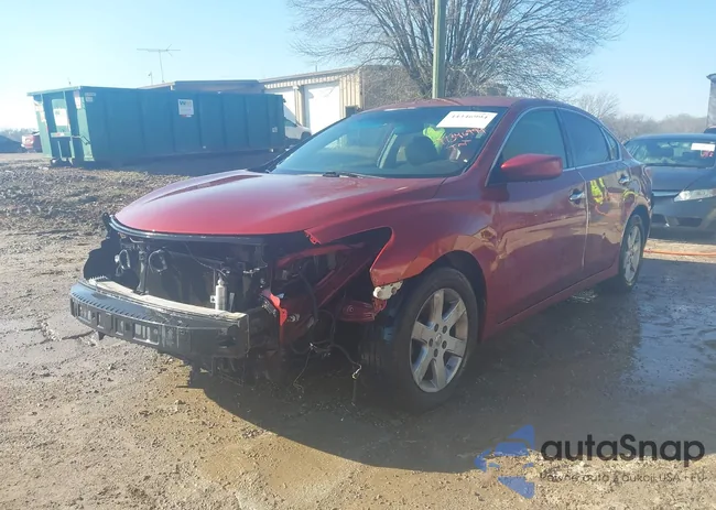 1N4AL3AP6FC415149: 44346994