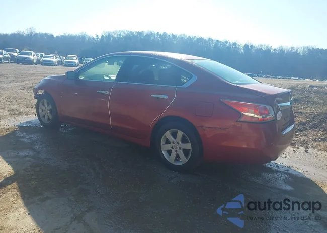 1N4AL3AP6FC415149: 44346994