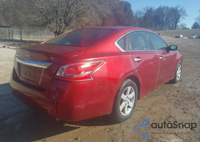 1N4AL3AP6FC415149: 44346994