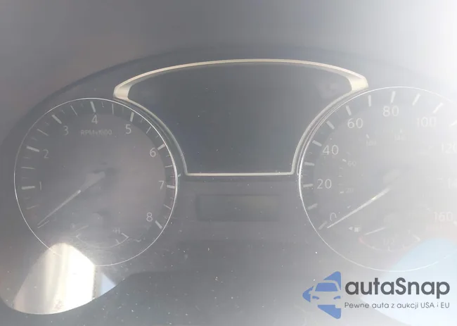 1N4AL3AP6FC415149: 44346994