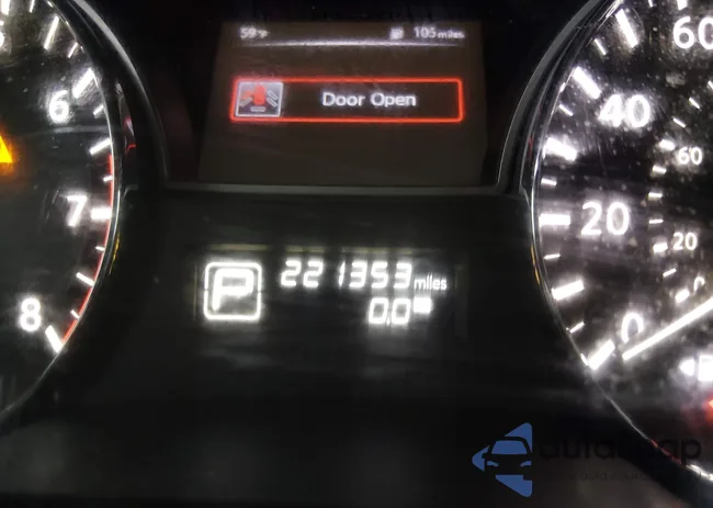 1N4AL3AP6FC415149: 44346994