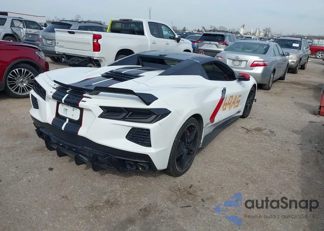 1G1YC3D48N5106899: 44347000