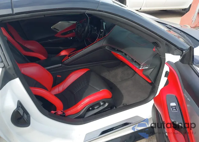 1G1YC3D48N5106899: 44347000