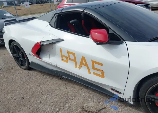 1G1YC3D48N5106899: 44347000