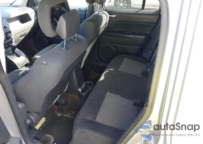 1C4NJPBA6HD141113: 44347003