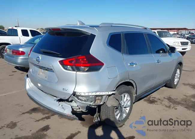 KNMAT2MT1KP535991: 44347005