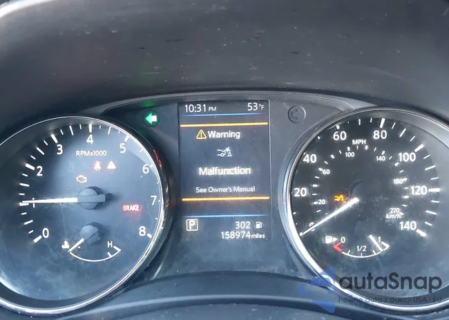 KNMAT2MT1KP535991: 44347005