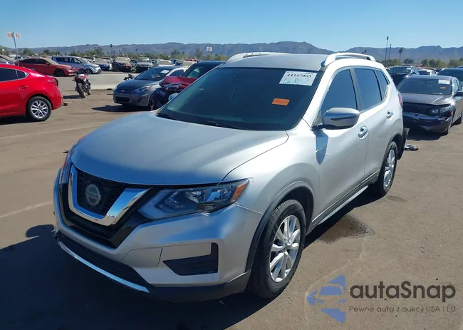 KNMAT2MT1KP535991: 44347005