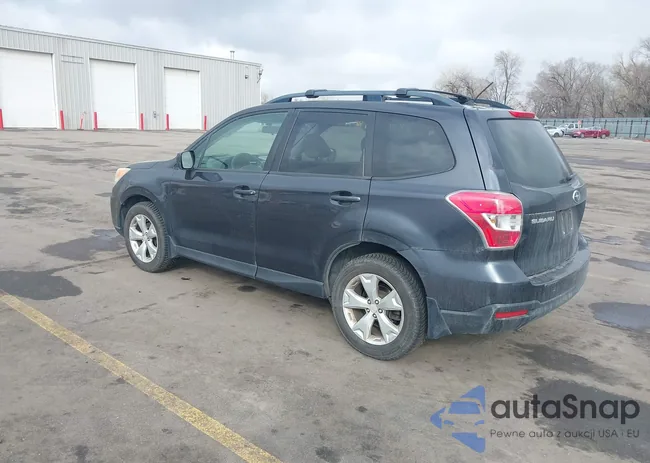 JF2SJAECXEH401953: 44347006