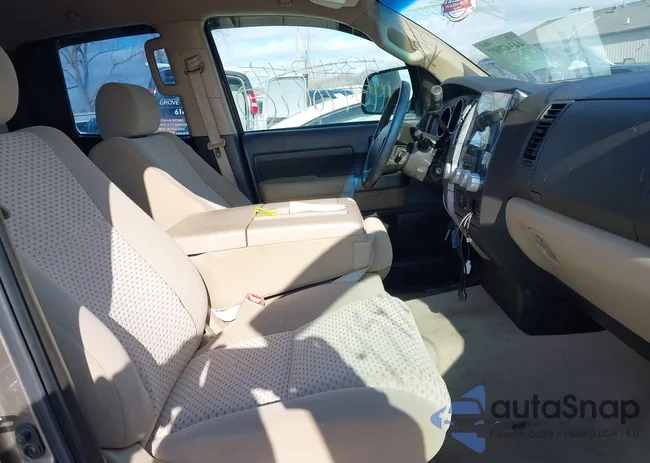 5TFUW5F17BX170556: 44347007