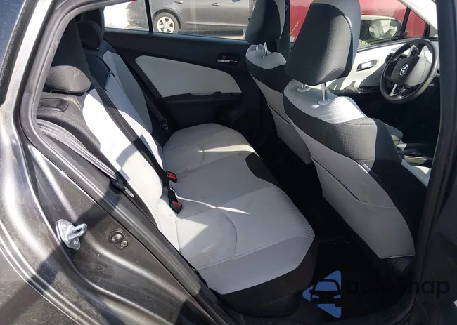 JTDKBRFUXG3501570: 44347008