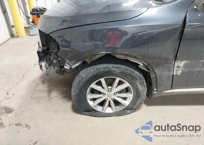 1C4RDJDG0EC483973: 44347010