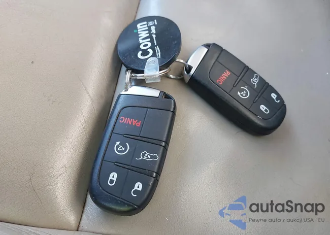 1C4RDJDG0EC483973: 44347010