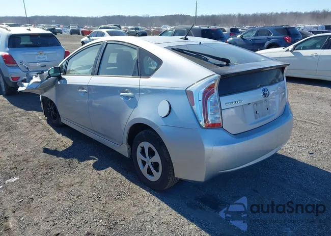 JTDKN3DUXE0385647: 44347011