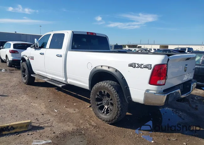 3C6UR5HL3FG665019: 44347014