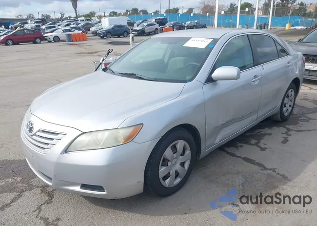 4T4BE46K39R049355: 44347015