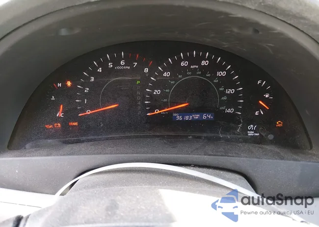 4T4BE46K39R049355: 44347015