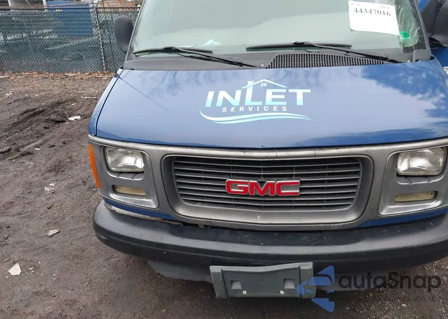 1GTHG35R0V1093109: 44347016