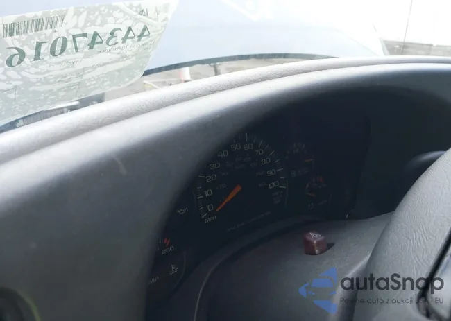 1GTHG35R0V1093109: 44347016