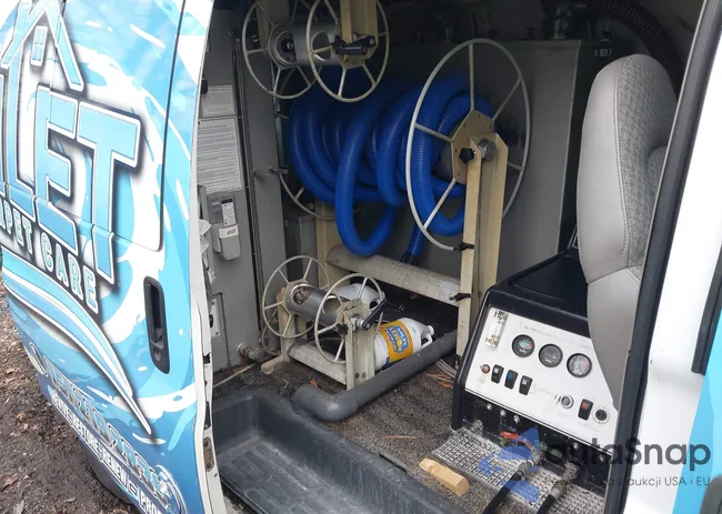 1GTHG35R0V1093109: 44347016