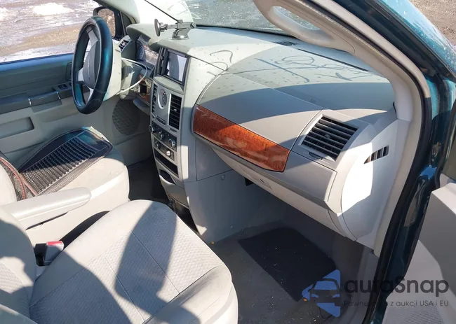 2A8HR44E49R596960: 44347023