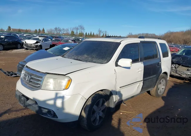 5FNYF4H97DB052941: 44347027