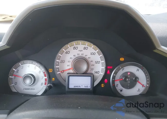 5FNYF4H97DB052941: 44347027