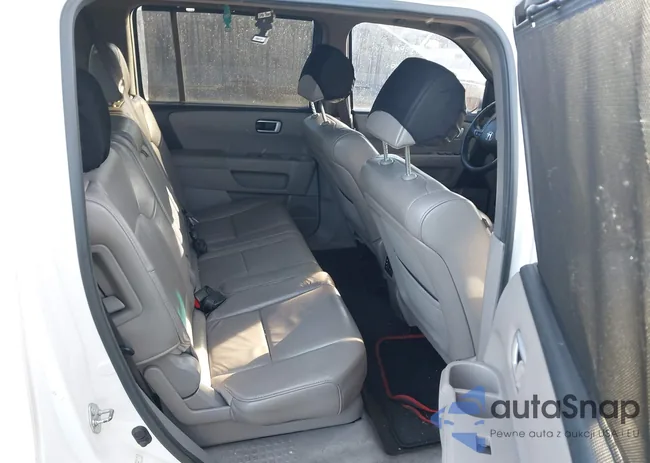 5FNYF4H97DB052941: 44347027