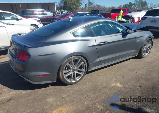 1FA6P8CF5P5306120: 44347031