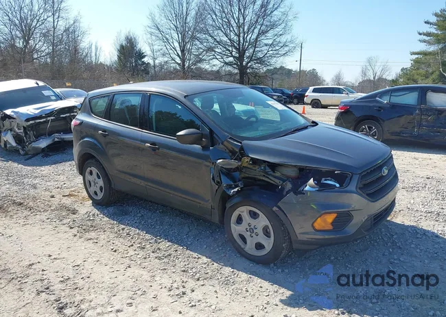 1FMCU0F74JUA69298: 44347037