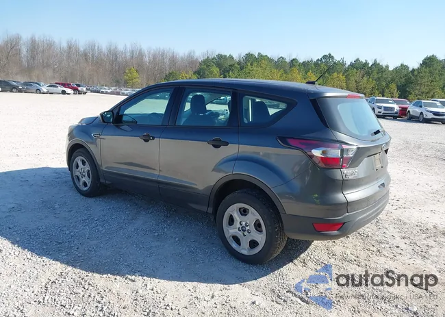 1FMCU0F74JUA69298: 44347037