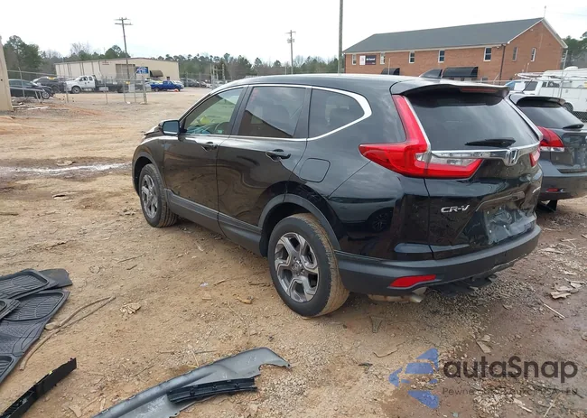 7FARW2H82JE064706: 44347038